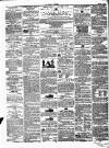 Herald Cymraeg Saturday 14 March 1863 Page 4