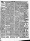 Herald Cymraeg Saturday 21 March 1863 Page 3