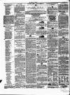 Herald Cymraeg Saturday 21 March 1863 Page 4