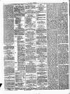 Herald Cymraeg Saturday 04 April 1863 Page 2