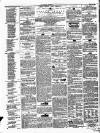 Herald Cymraeg Saturday 04 April 1863 Page 4