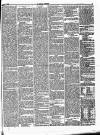 Herald Cymraeg Saturday 11 April 1863 Page 3