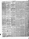 Herald Cymraeg Saturday 18 April 1863 Page 2