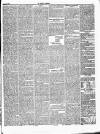 Herald Cymraeg Saturday 18 April 1863 Page 3