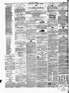 Herald Cymraeg Saturday 18 April 1863 Page 4