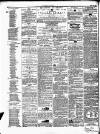 Herald Cymraeg Saturday 25 April 1863 Page 4