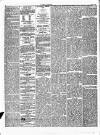 Herald Cymraeg Saturday 02 May 1863 Page 2