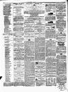 Herald Cymraeg Saturday 02 May 1863 Page 4