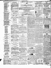 Herald Cymraeg Saturday 09 May 1863 Page 4