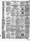 Herald Cymraeg Saturday 16 May 1863 Page 4
