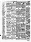 Herald Cymraeg Saturday 27 June 1863 Page 4