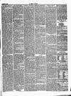 Herald Cymraeg Saturday 18 July 1863 Page 3