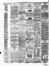 Herald Cymraeg Saturday 18 July 1863 Page 4