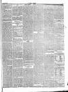 Herald Cymraeg Saturday 25 July 1863 Page 3