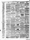 Herald Cymraeg Saturday 25 July 1863 Page 4