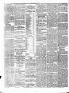 Herald Cymraeg Saturday 15 August 1863 Page 2