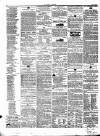 Herald Cymraeg Saturday 15 August 1863 Page 4