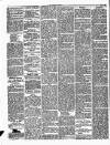 Herald Cymraeg Saturday 05 September 1863 Page 2