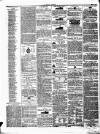 Herald Cymraeg Saturday 12 September 1863 Page 4