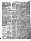 Herald Cymraeg Saturday 19 September 1863 Page 2