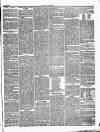 Herald Cymraeg Saturday 19 September 1863 Page 3