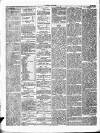 Herald Cymraeg Saturday 26 September 1863 Page 2