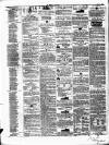 Herald Cymraeg Saturday 26 September 1863 Page 4