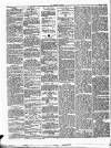 Herald Cymraeg Saturday 17 October 1863 Page 2