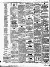 Herald Cymraeg Saturday 17 October 1863 Page 4