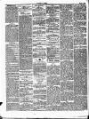 Herald Cymraeg Saturday 05 December 1863 Page 2