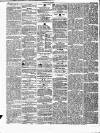 Herald Cymraeg Saturday 12 December 1863 Page 2
