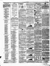 Herald Cymraeg Saturday 12 December 1863 Page 4