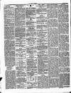 Herald Cymraeg Saturday 19 December 1863 Page 2