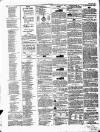 Herald Cymraeg Saturday 19 December 1863 Page 4