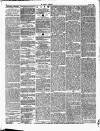 Herald Cymraeg Saturday 02 January 1864 Page 2