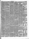 Herald Cymraeg Saturday 02 January 1864 Page 3