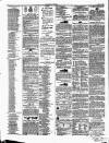 Herald Cymraeg Saturday 02 January 1864 Page 4