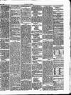 Herald Cymraeg Saturday 16 January 1864 Page 3