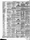 Herald Cymraeg Saturday 16 January 1864 Page 4