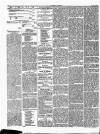 Herald Cymraeg Saturday 23 January 1864 Page 2