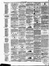 Herald Cymraeg Saturday 23 January 1864 Page 4