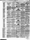 Herald Cymraeg Saturday 06 February 1864 Page 4