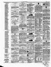 Herald Cymraeg Saturday 13 February 1864 Page 4