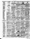 Herald Cymraeg Saturday 26 March 1864 Page 4