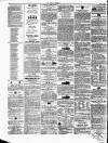 Herald Cymraeg Saturday 02 April 1864 Page 4