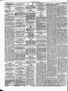 Herald Cymraeg Saturday 09 April 1864 Page 2