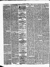 Herald Cymraeg Saturday 23 April 1864 Page 2