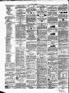 Herald Cymraeg Saturday 23 April 1864 Page 4