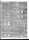 Herald Cymraeg Saturday 30 April 1864 Page 3