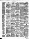 Herald Cymraeg Saturday 30 April 1864 Page 4